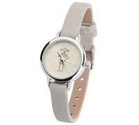 Harry Potter Dobby the House-Elf Watch