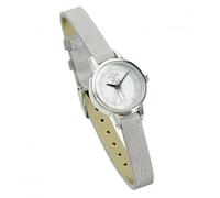 Harry Potter Dobby the House-Elf Watch - Modern Style | Acotis Diamonds - Stainless Steel / Zinc