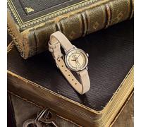 Harry Potter Dobby the House Elf Wristwatch