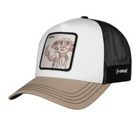 Harry Potter Dobby Trucker Cap by Capslab