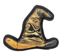 Harry Potter Dog Toy Brown 22 x 5 x 18 cm