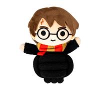 Harry Potter Dog Toys Wire Orange 2800001814 | Acotis
