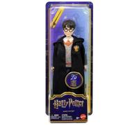 Harry Potter Doll Mattel Best Quality