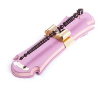 Harry Potter Dolores Umbridge Wand by Noble Collection NN7607