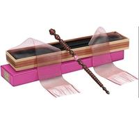 Noble Collection Harry Potter Dolores Wand Harry Potter Figure