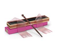 Harry Potter - Dolores Umbridge Wand Replica - Ollivanders Wand Box
