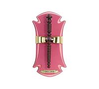 Harry Potter - Dolores Umbridge Wand Replica - Wooden Wall Display