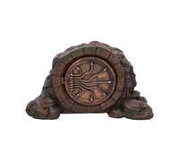 Nemesis Now Beads The Chamber Of Secrets Box 25 Cm
