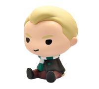 Harry Potter Draco Malfoy Chibi PVC Bank Money Box PLASTOY