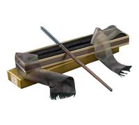 Harry Potter Draco Malfoy In Ollivanders Box by Noble Collection in Brown NN7256