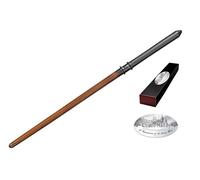Harry Potter Draco Malfoy Magic Wand 1:1 Replica
