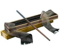 Harry Potter Draco Malfoy Magic Wand Replica In Ollivanders Box