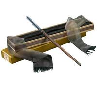 HARRY POTTER - DRACO MALFOY WAND IN OLLIVANDER'S BOX - New MERCHANDISE - P600z