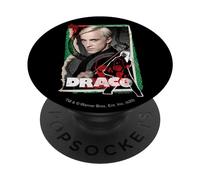 Harry Potter Draco Malfoy Photo Collage PopSockets Swappable PopGrip