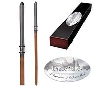 Harry Potter - Draco Malfoy Wand Replica - Character Box