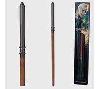 Noble Collection Draco Malfoy Wand Multicolor