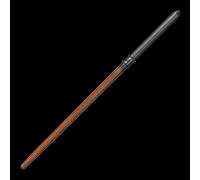 Harry Potter - Draco Malfoys Wand ( Nn8409 ) (US IMPORT) ACC NEW