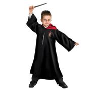 Deluxe Harry Potter Robe Medium