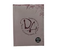 Harry Potter Dumbledore's Army Notebook W/ Light SD TOYS
