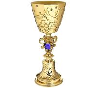 Harry Potter Dumbledore's Cup