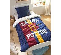 Harry Potter® Duvet Cover + Pillowcase Set for Children