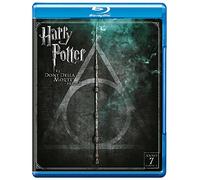 Harry Potter E I Doni Della Morte Parte II (Nuova Creativita')