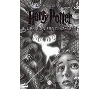 Harry Potter e il prigioniero di Azkaban
