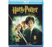 Harry Potter e la camera dei segreti