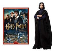 Harry Potter E La Camera Dei Segreti (Nuova Creativita')