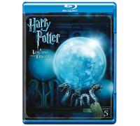 Harry Potter and the Order of the Phoenix – Warner Bros.