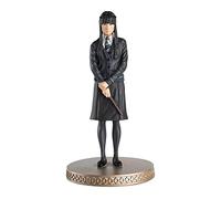 Harry Potter Eaglemoss Wizarding World 1:16 Figure | 045 Cho Chang