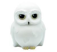 Harry Potter Edwige Hedwig Desktop LED Lamp ABYSTYLE