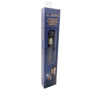 Harry Potter: Elder Wand Illuminating Wand Pen