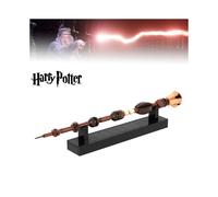Harry Potter Elder Wand Model Toy Building Blocks Home Gift Desktop Decoration