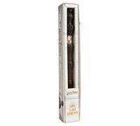 Harry Potter: Elder Wand Pen