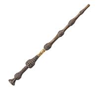 Harry Potter - Elder Wand PVC ( NN5635 ) NEW