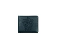 Harry Potter Embossed Gryffindor PU Wallet