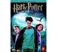 Harry Potter En De Gevangene Van Azkaban