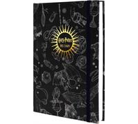 HARRY POTTER ENCHANTED CHRONICLES 2025 A (5056480398224)