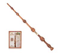 Harry Potter Enchanted Hedwig