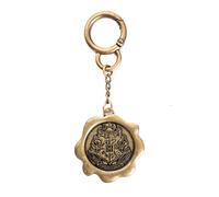 Harry Potter - Envelope - Keychain Onesize