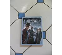 Harry Potter et le prince de sang-mAªlA© - Edition Collector 2 DVD [FRENCH]