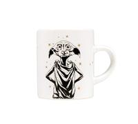 Harry Potter - Everyday Mugs - Harry Potter Small Mug - Dobby