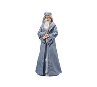Harry Potter Exclusive Design Collection Puppe Dea ACC NEW