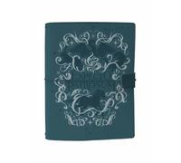 Harry Potter: Expecto Patronum Traveler's Notebook Set
