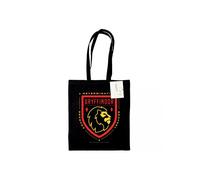 Harry Potter Fan Flyer Gryffindor Tote Bag