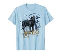 Harry Potter Fang T-Shirt