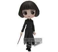 BanPresto - Fantastic Beasts - Q posket - Tina Goldstein Version A Statue [New T