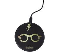 Harry Potter fast 10Watt Wireless Charger