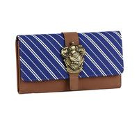 Harry Potter Faux-Leather Ravenclaw Wallet 2100005961 - Leather